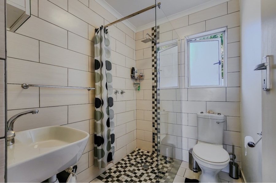 3 Bedroom Property for Sale in Eversdal Western Cape